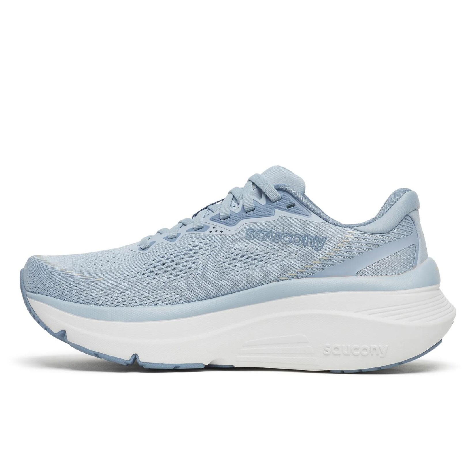 Saucony Saucony Guide 19, Women's