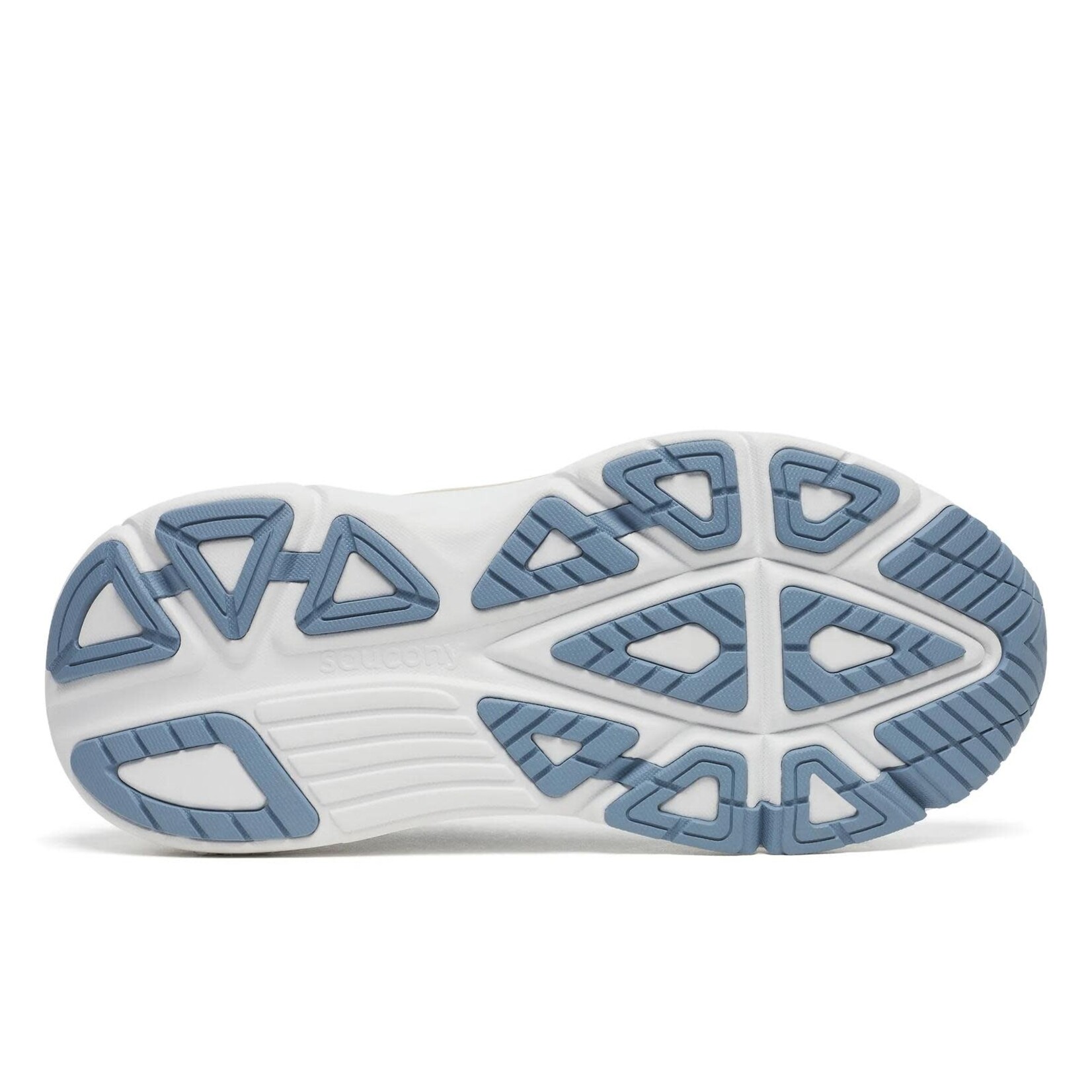 Saucony Saucony Guide 19, Women's