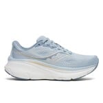 Saucony Saucony Guide 19, Women's