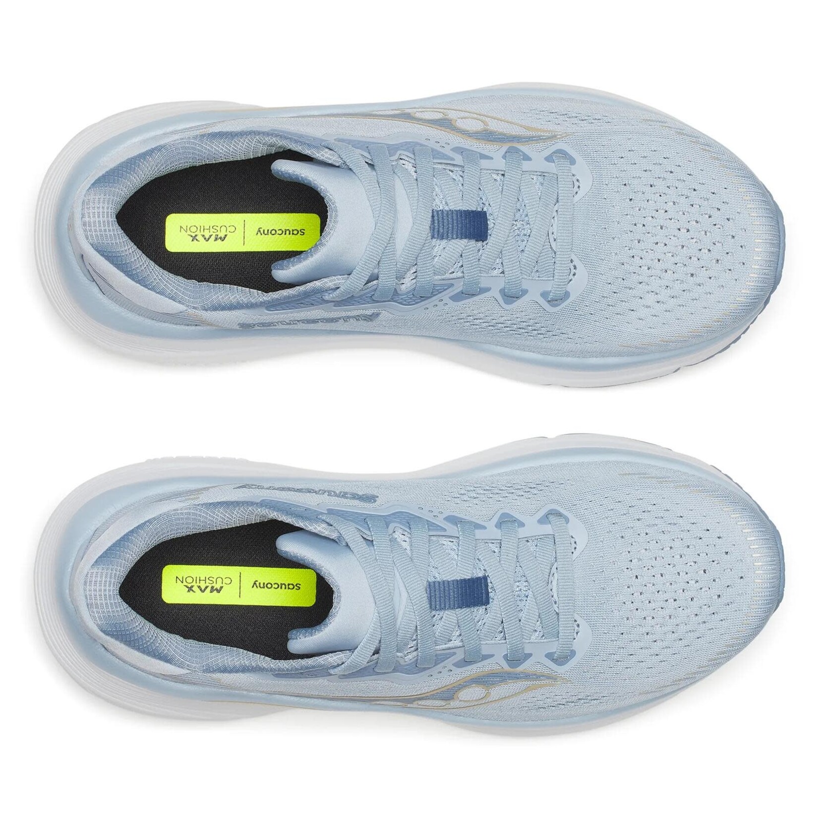 Saucony Saucony Guide 19, Women's