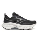 Saucony Saucony Omni 23 ST, Women's