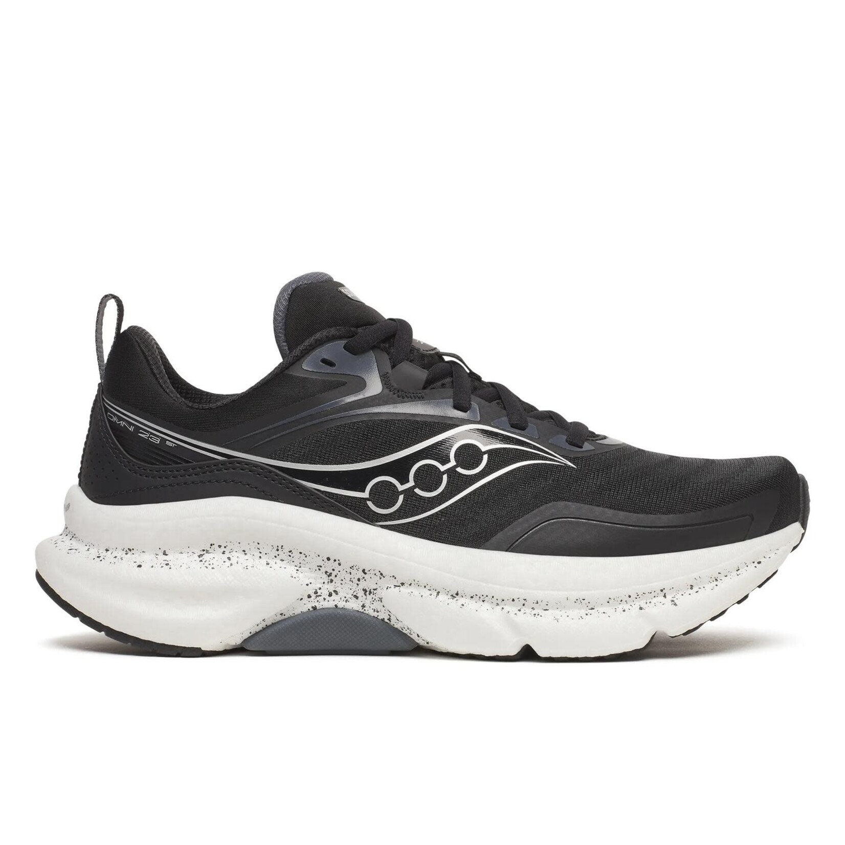 Saucony Saucony Omni 23 ST, Women's