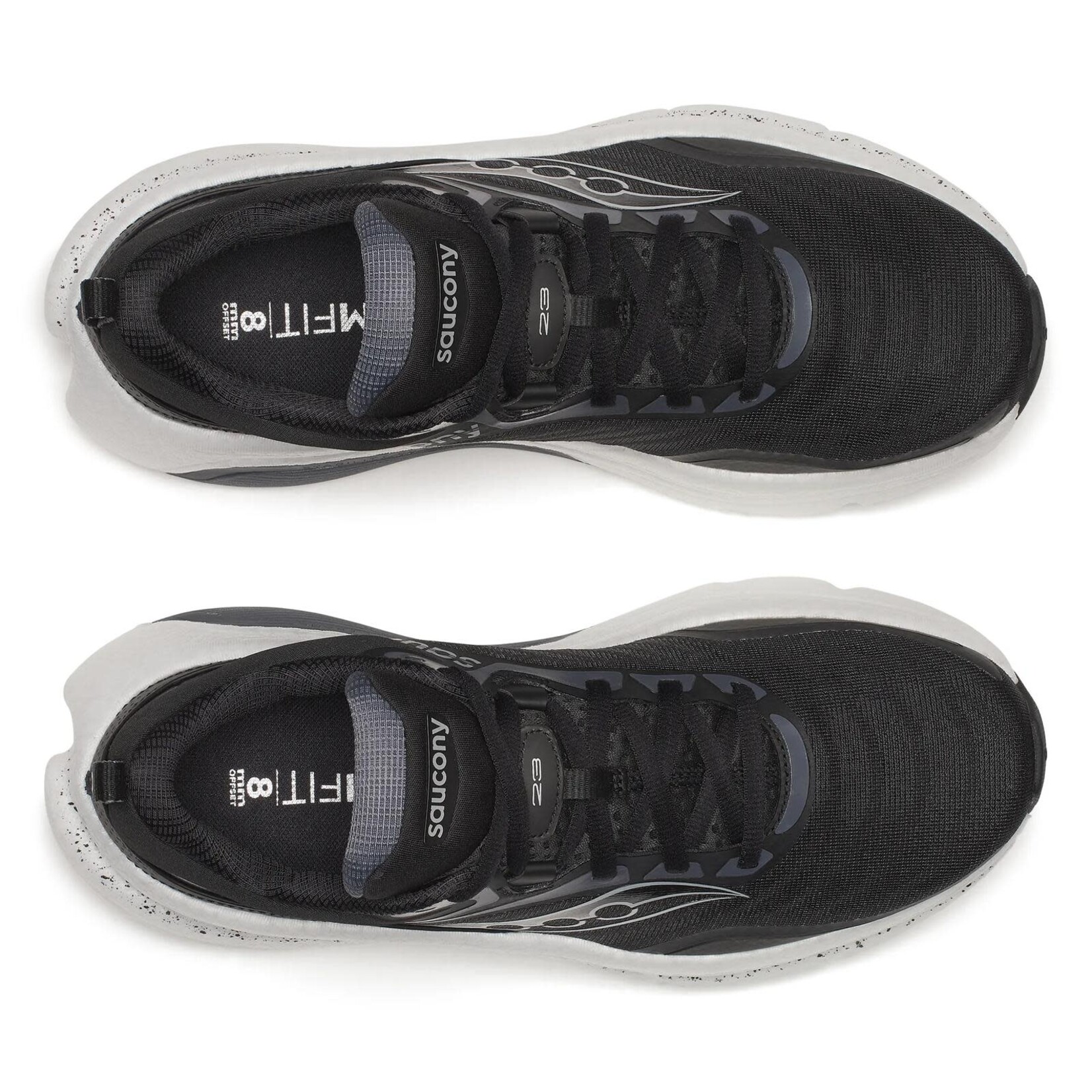 Saucony Saucony Omni 23 ST, Women's