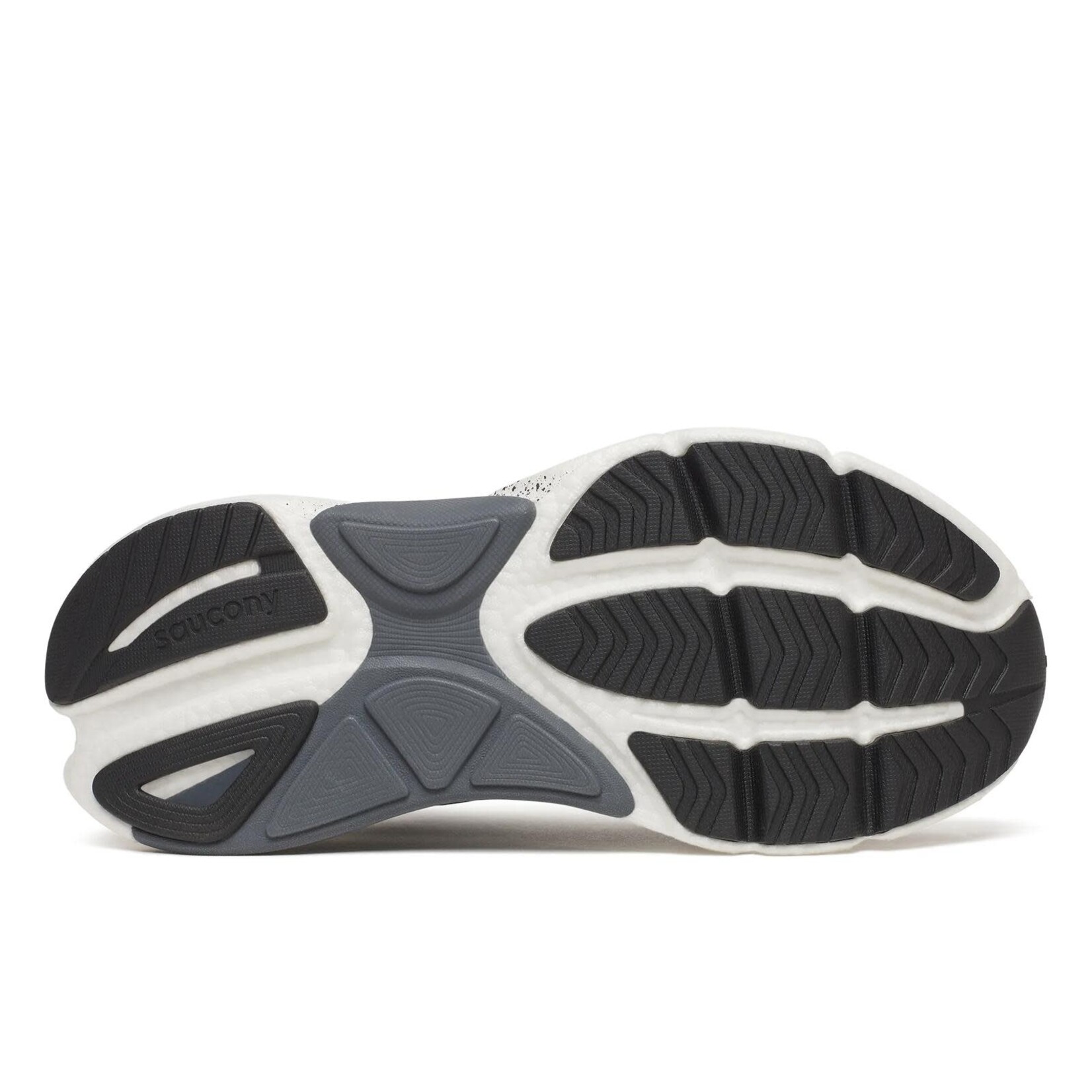 Saucony Saucony Omni 23 ST, Women's