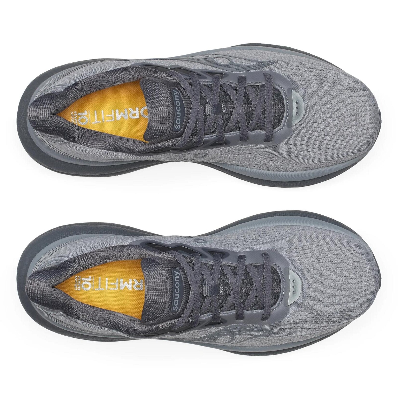 Saucony Saucony Triumph 23, Men's