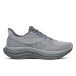 Saucony Saucony Triumph 23, Men's