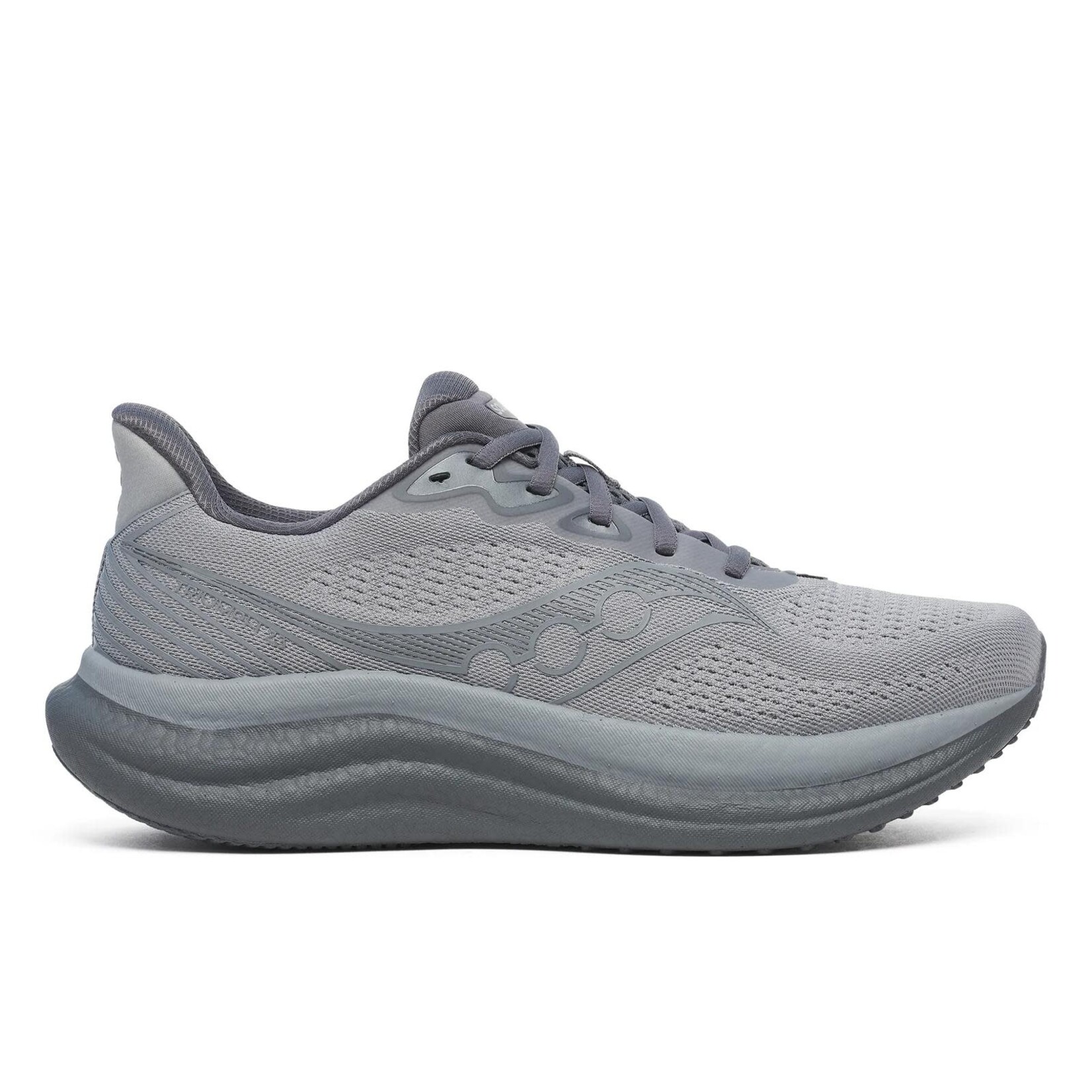 Saucony Saucony Triumph 23, Men's