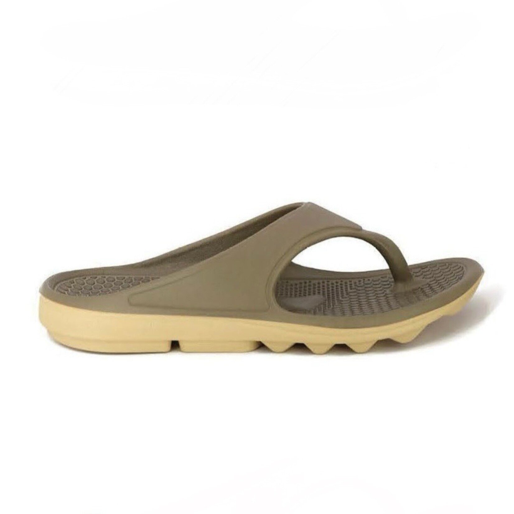 Forzefend Forzy Luma Sandal, Unisex