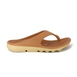 Forzefend Forzy Luma Sandal, Unisex