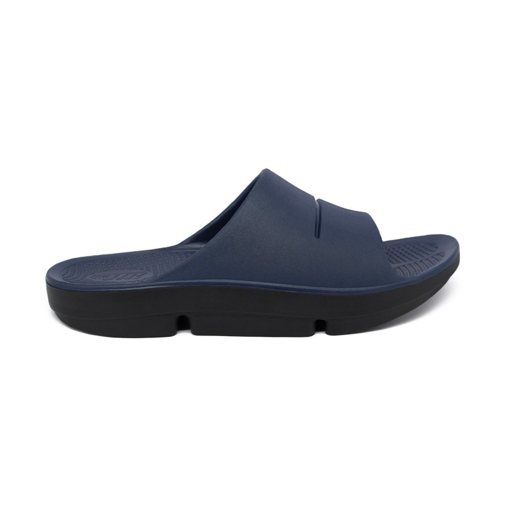 Forzefend Forzy Sylva Slide, Unisex