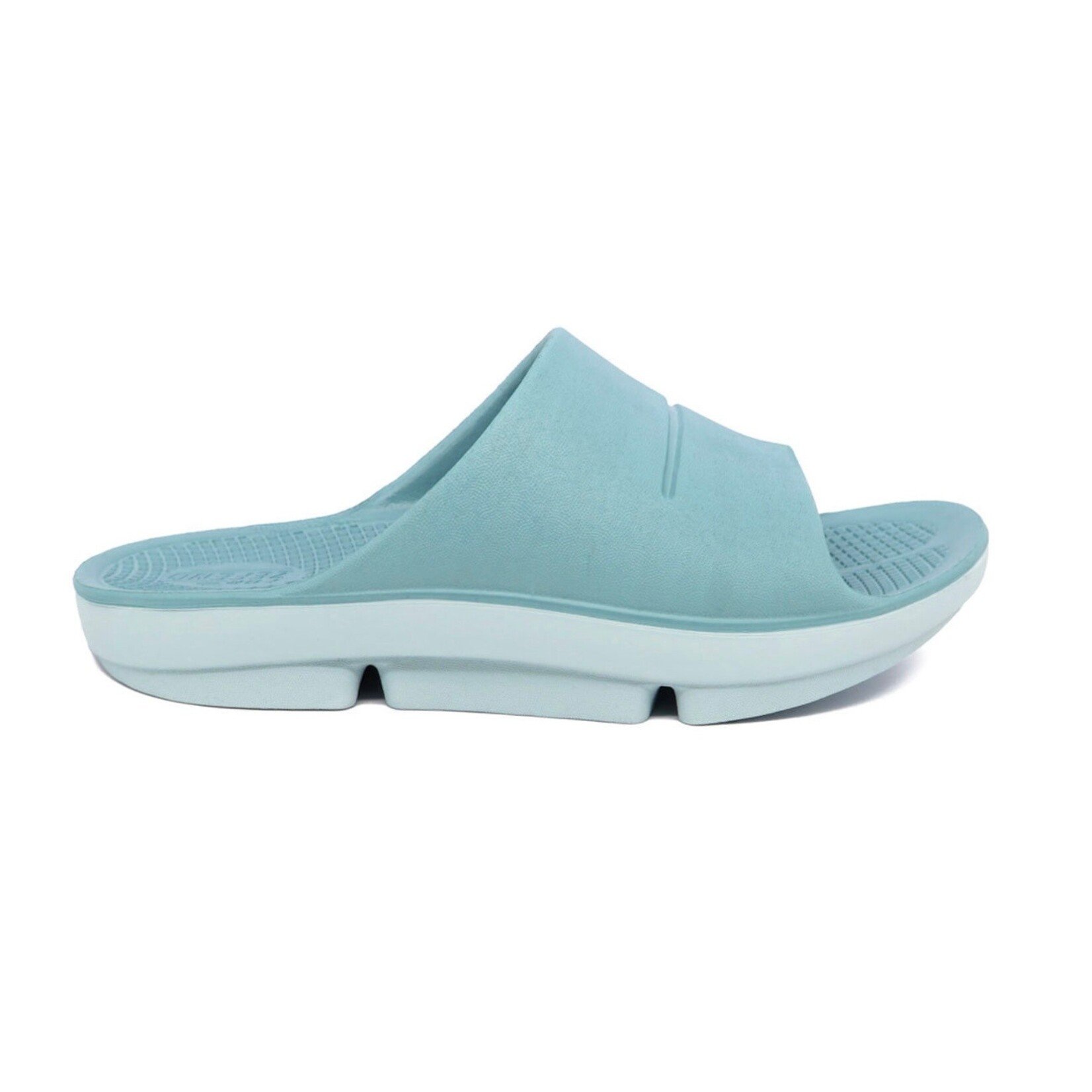 Forzefend Forzy Sylva Slide, Unisex