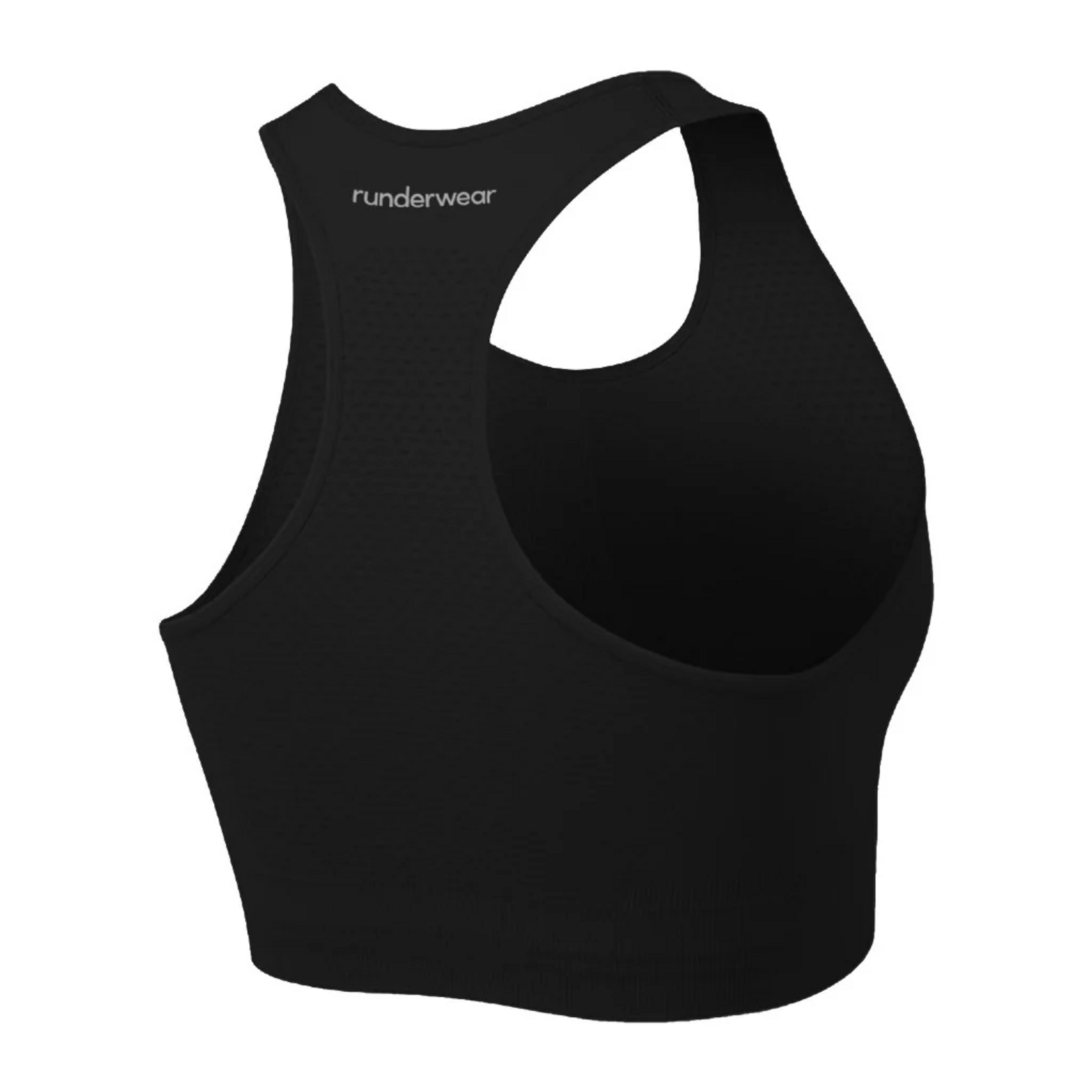Runderwear Runderwear Balance Sports Bra