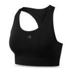 Runderwear Runderwear Balance Sports Bra