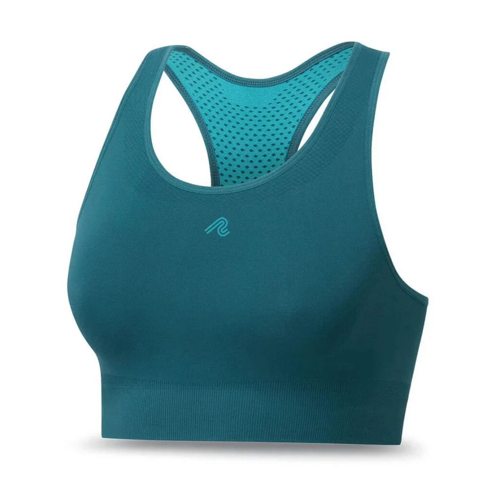 Runderwear Runderwear Balance Sports Bra