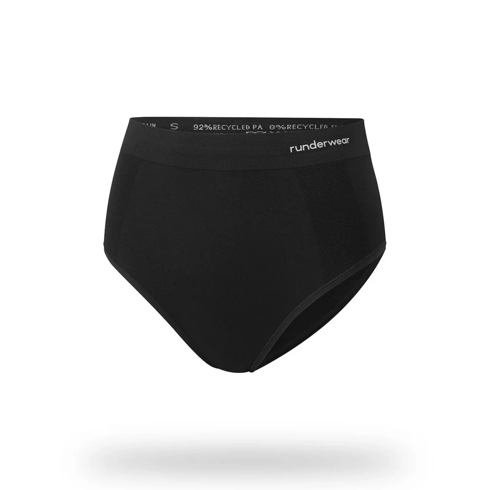 Runderwear Runderwear Brief, Women's