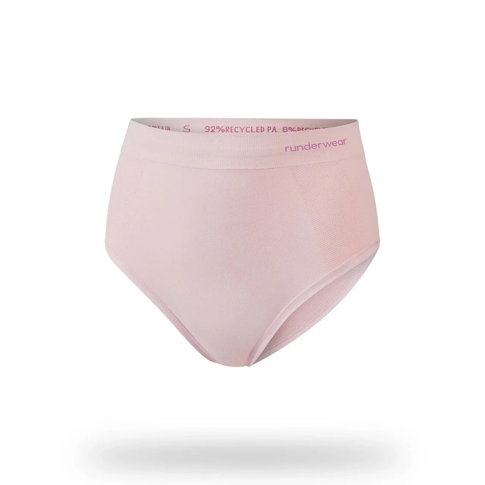 Runderwear Runderwear Brief, Women's