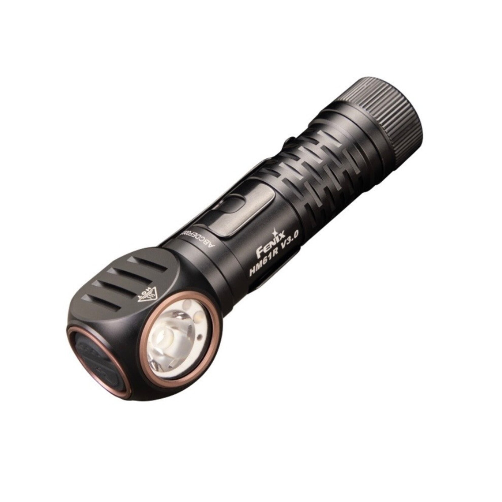 Fenix Fenix HM61R V3.0