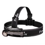 Fenix Fenix HM61R V3.0