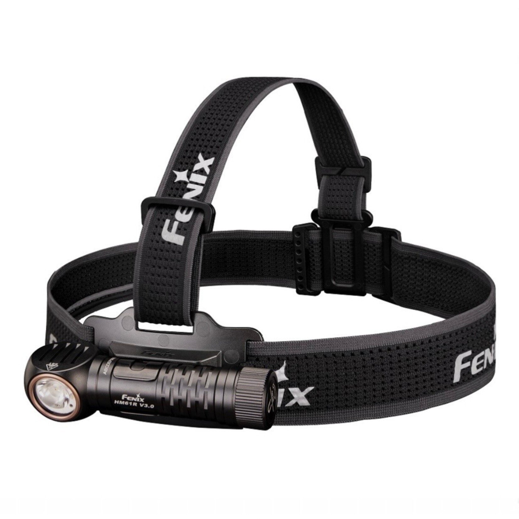 Fenix Fenix HM61R V3.0