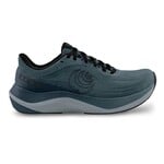 Topo Athletic Topo Ultrafly 6, Men's