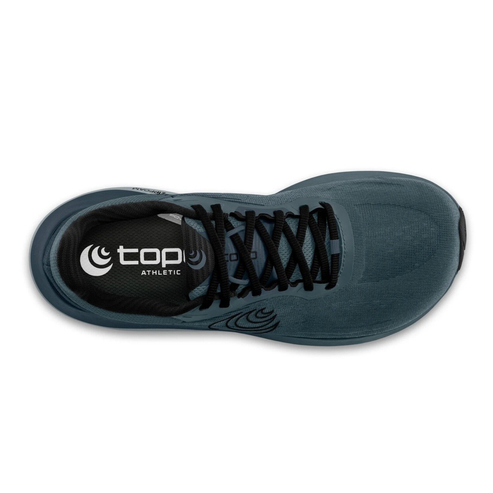 Topo Athletic Topo Ultrafly 6, Men's