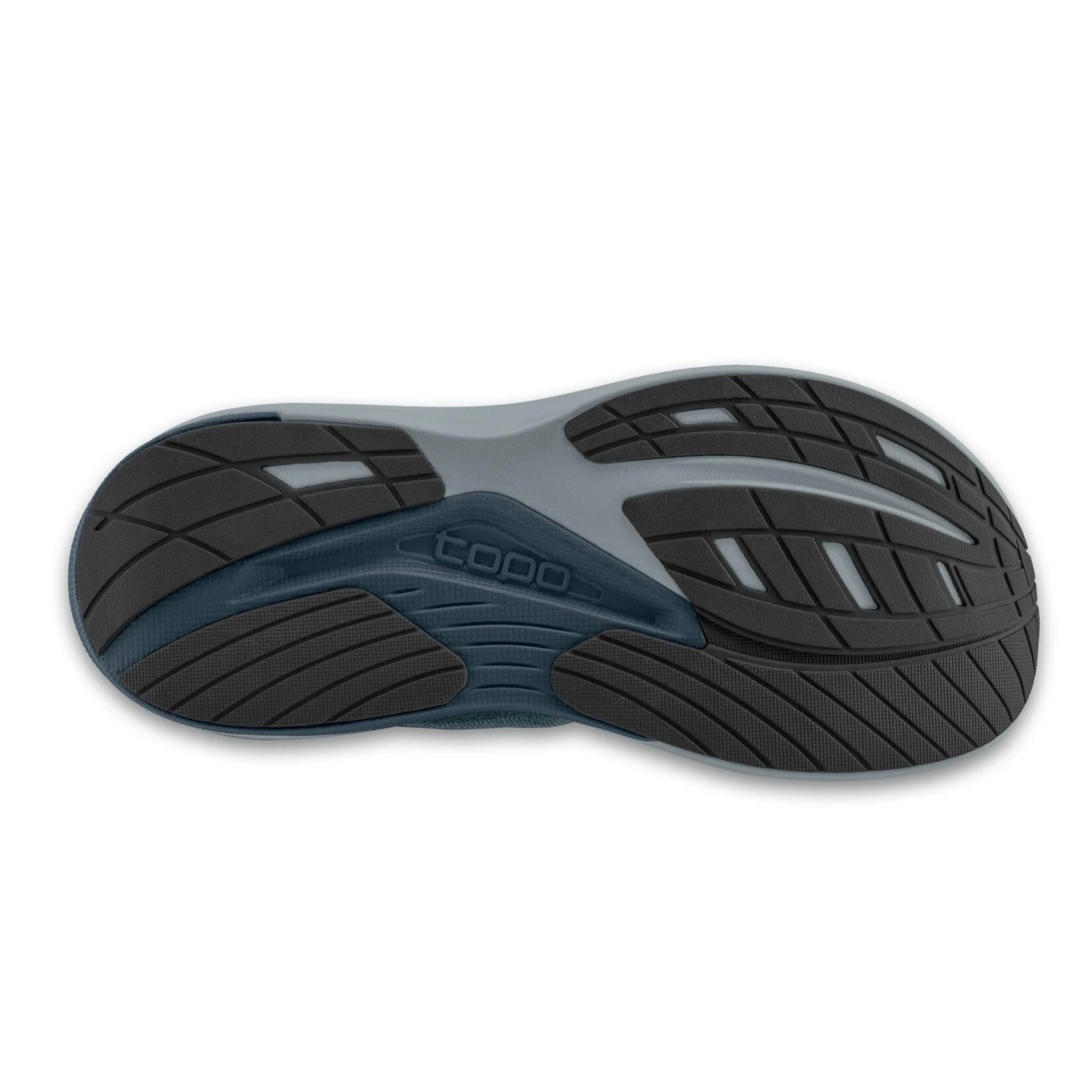 Topo Athletic Topo Ultrafly 6, Men's