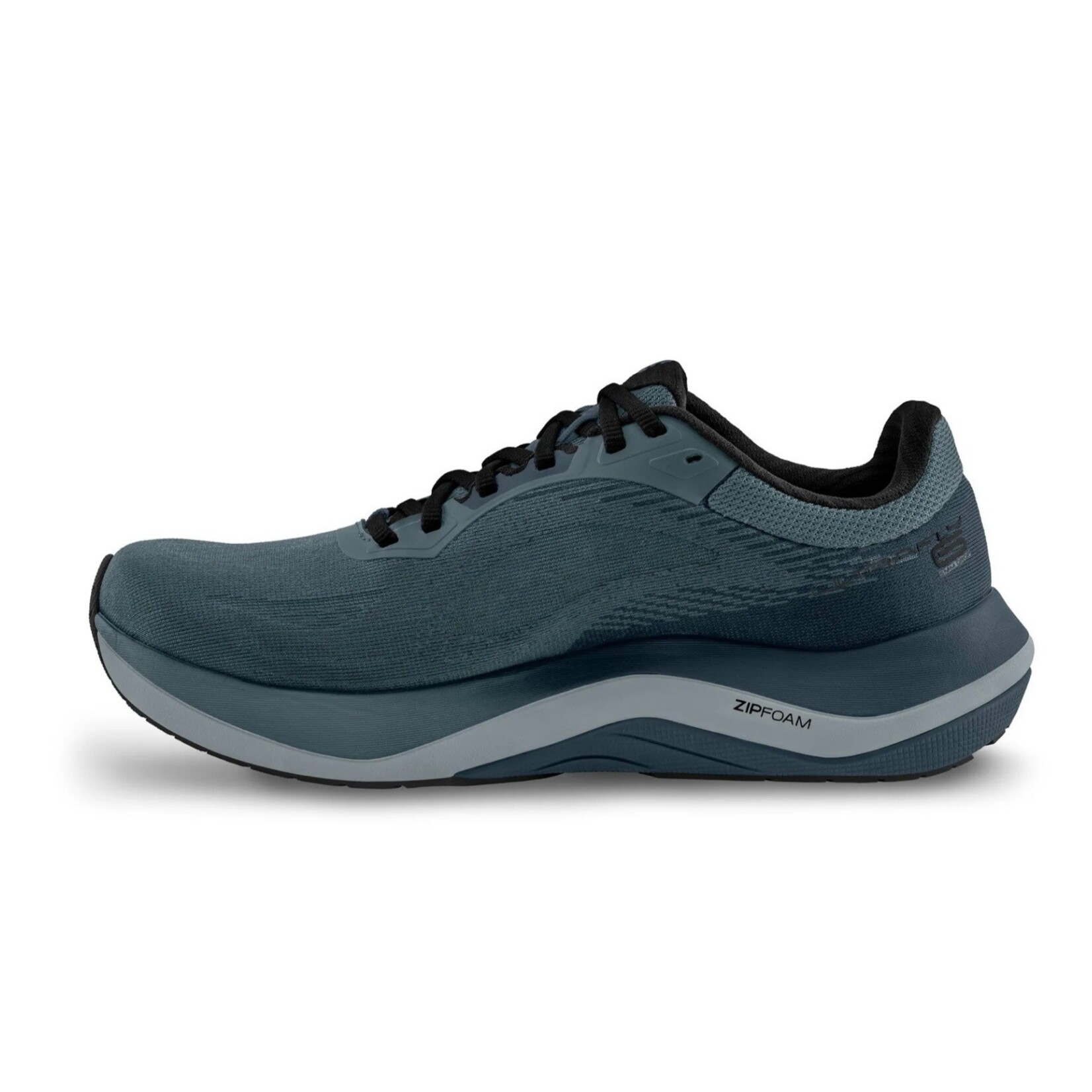 Topo Athletic Topo Ultrafly 6, Men's