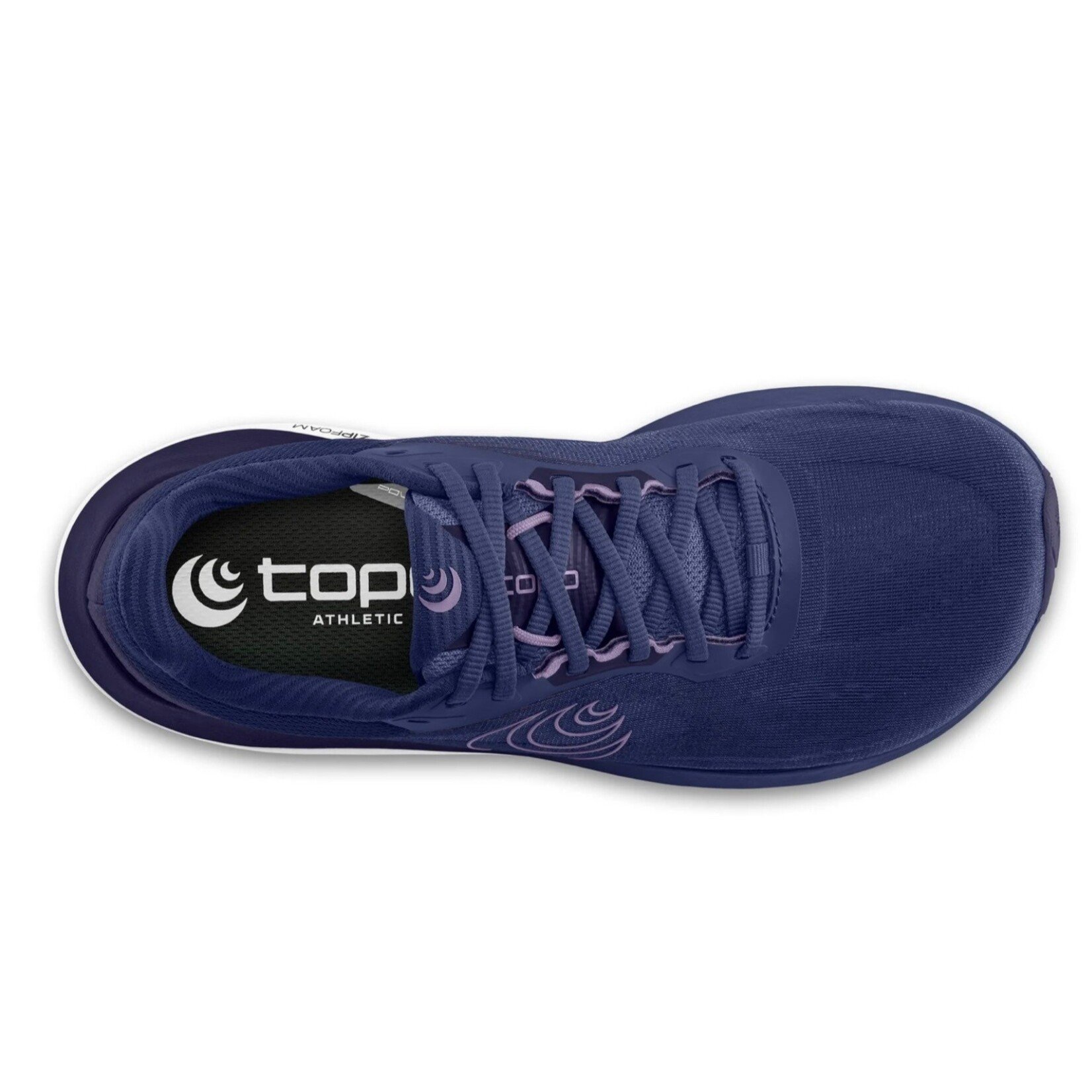 Topo Athletic Topo Ultrafly 6, Women's