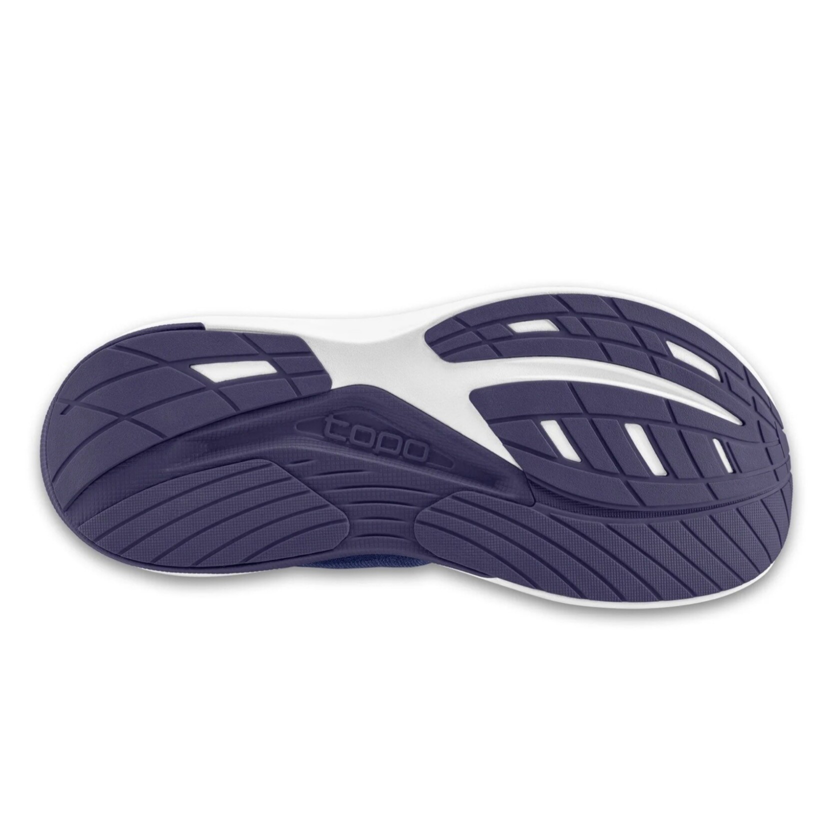 Topo Athletic Topo Ultrafly 6, Women's