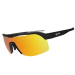 Goodr Goodr, Do It for the Victory Dance