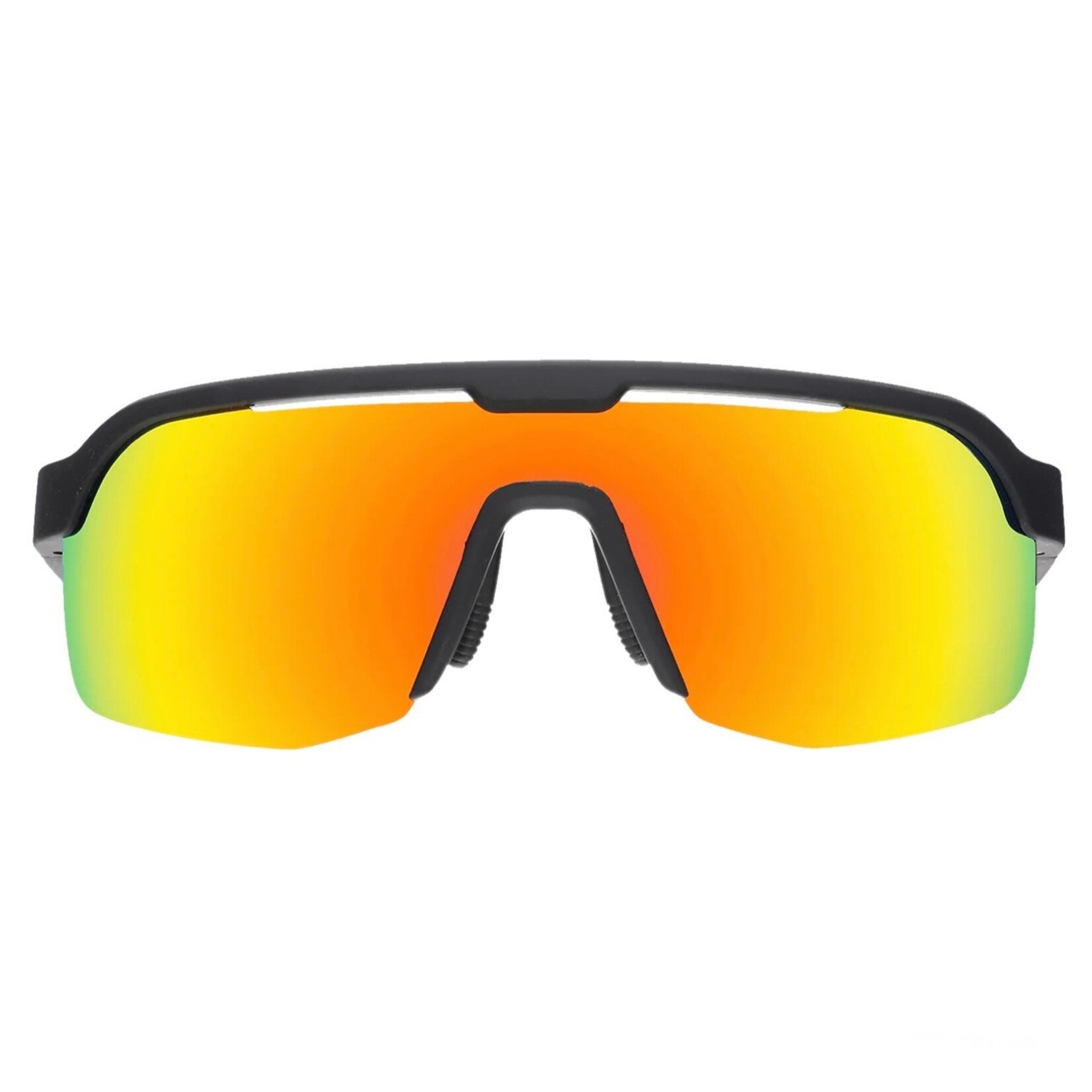 Goodr Goodr, Do It for the Victory Dance