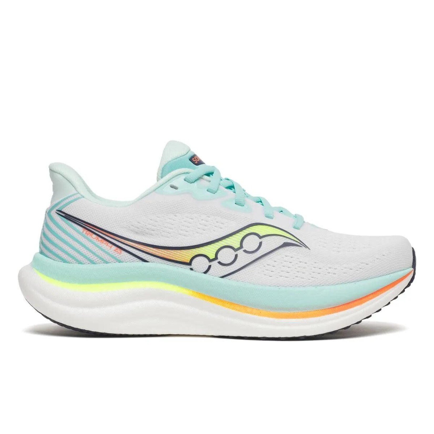 Saucony Saucony Triumph 23, Women's