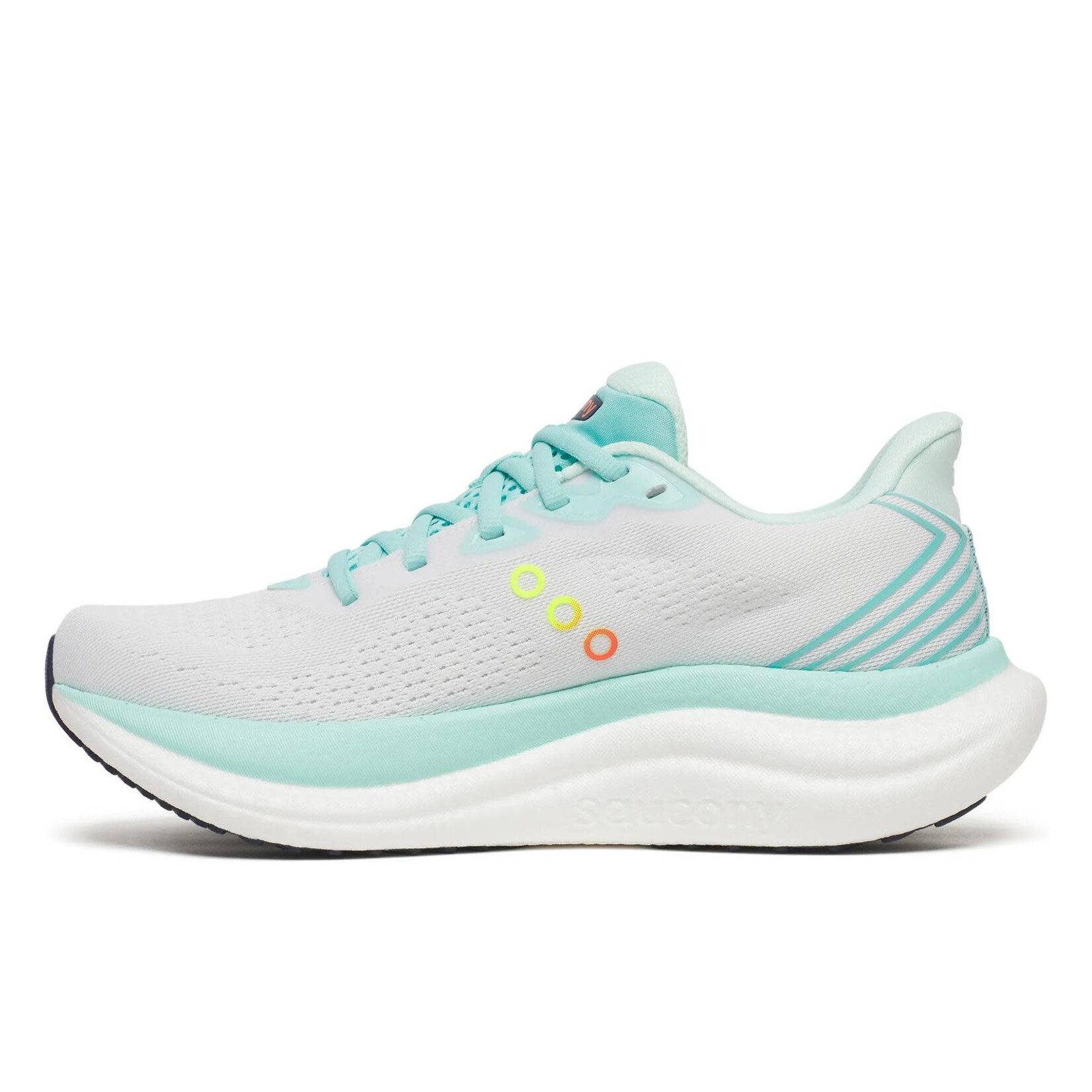 Saucony Saucony Triumph 23, Women's