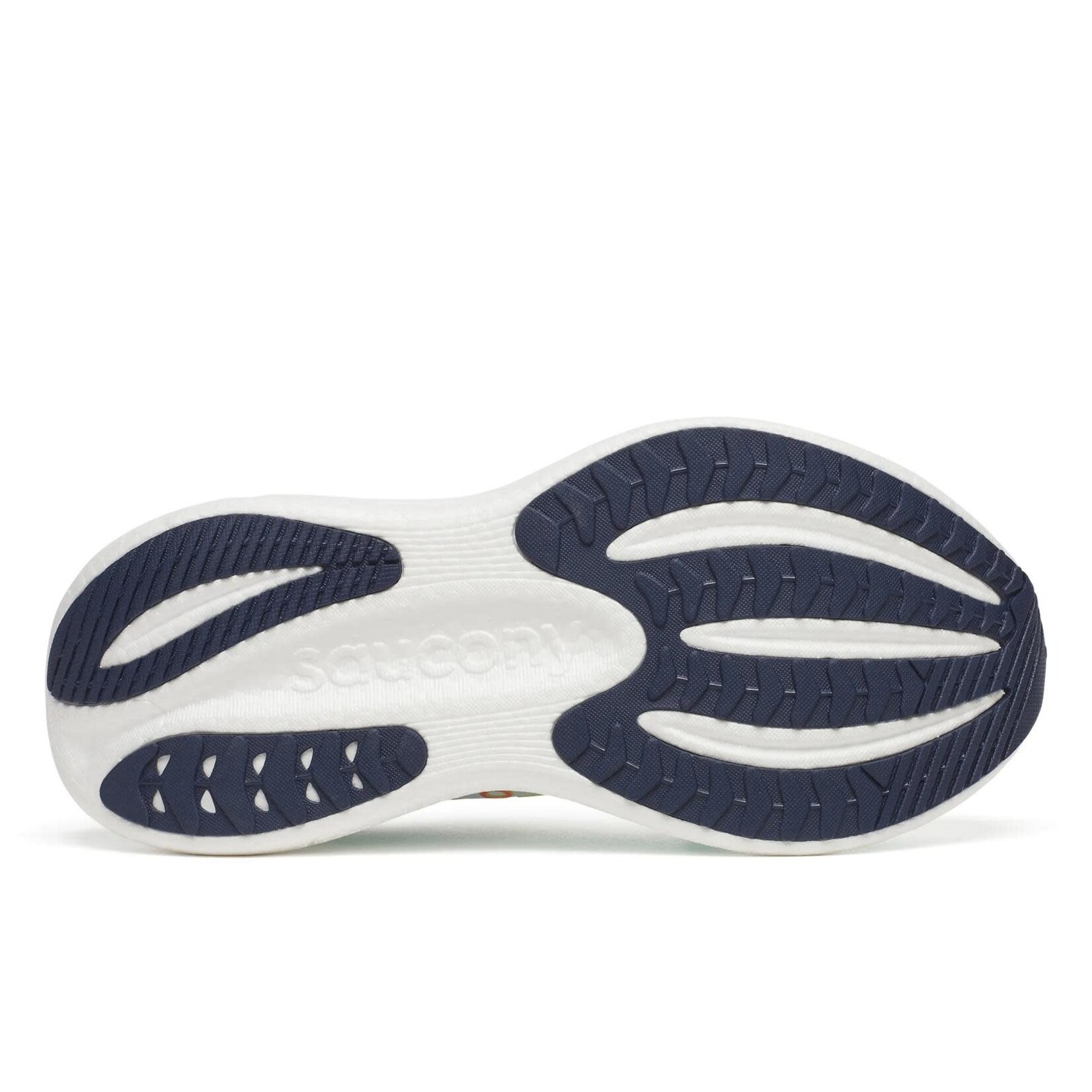 Saucony Saucony Triumph 23, Women's