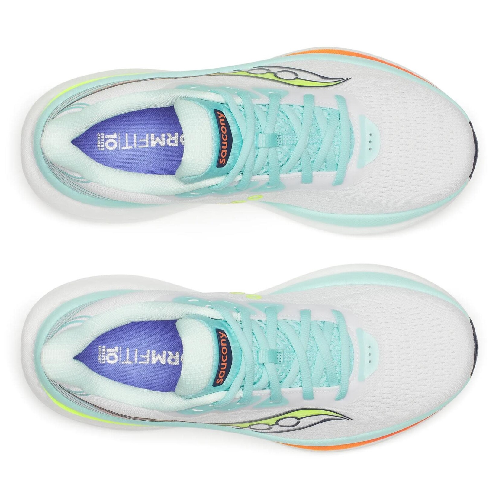 Saucony Saucony Triumph 23, Women's