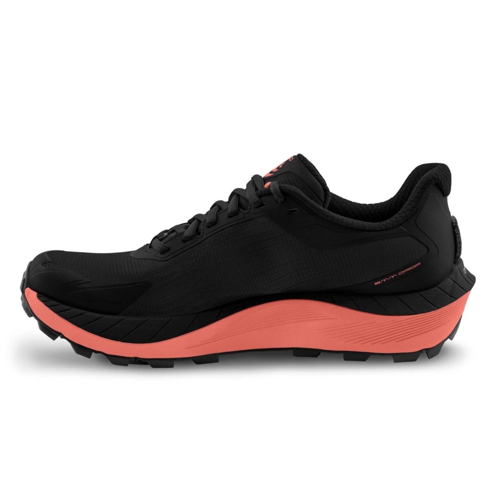 Topo Athletic Topo MTN Racer 4, Women's