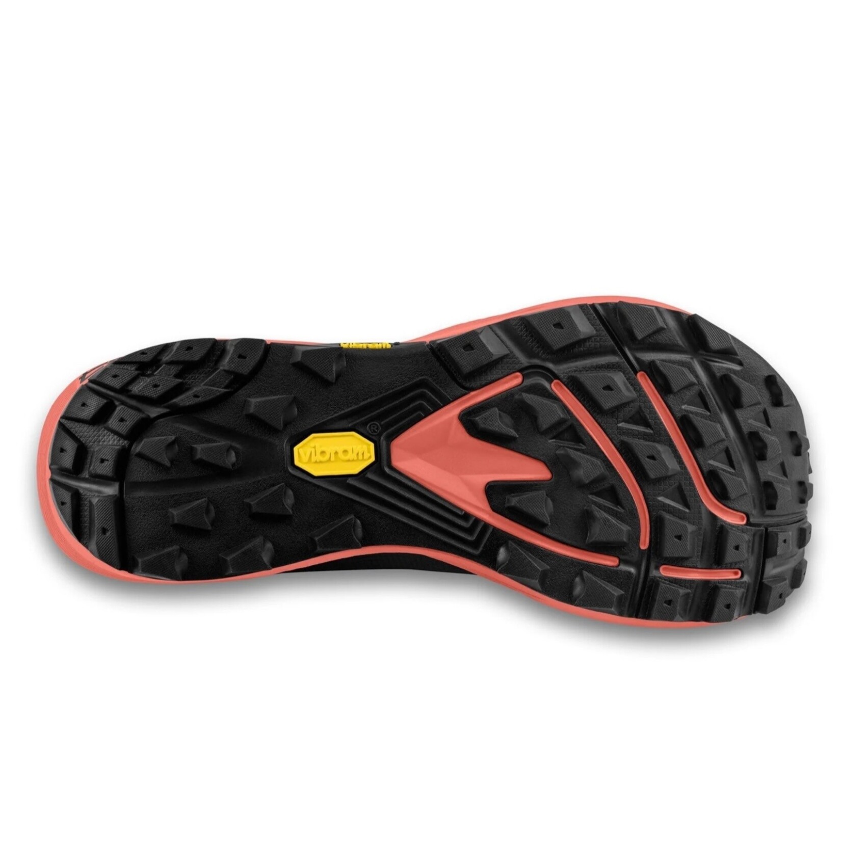 Topo Athletic Topo MTN Racer 4, Women's