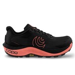 Topo Athletic Topo MTN Racer 4, Women's