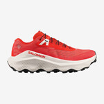 Salomon Salomon Ultra Glide 4, Mens
