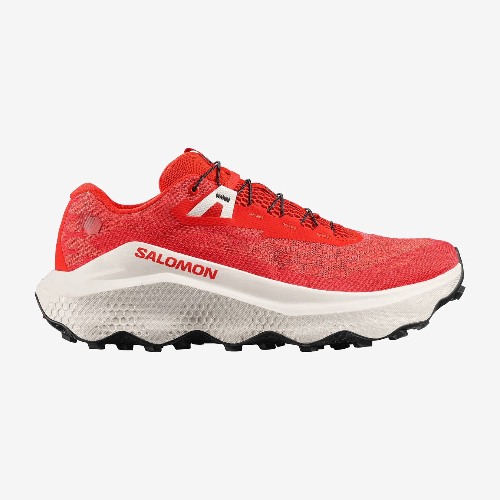 Salomon Salomon Ultra Glide 4, Mens
