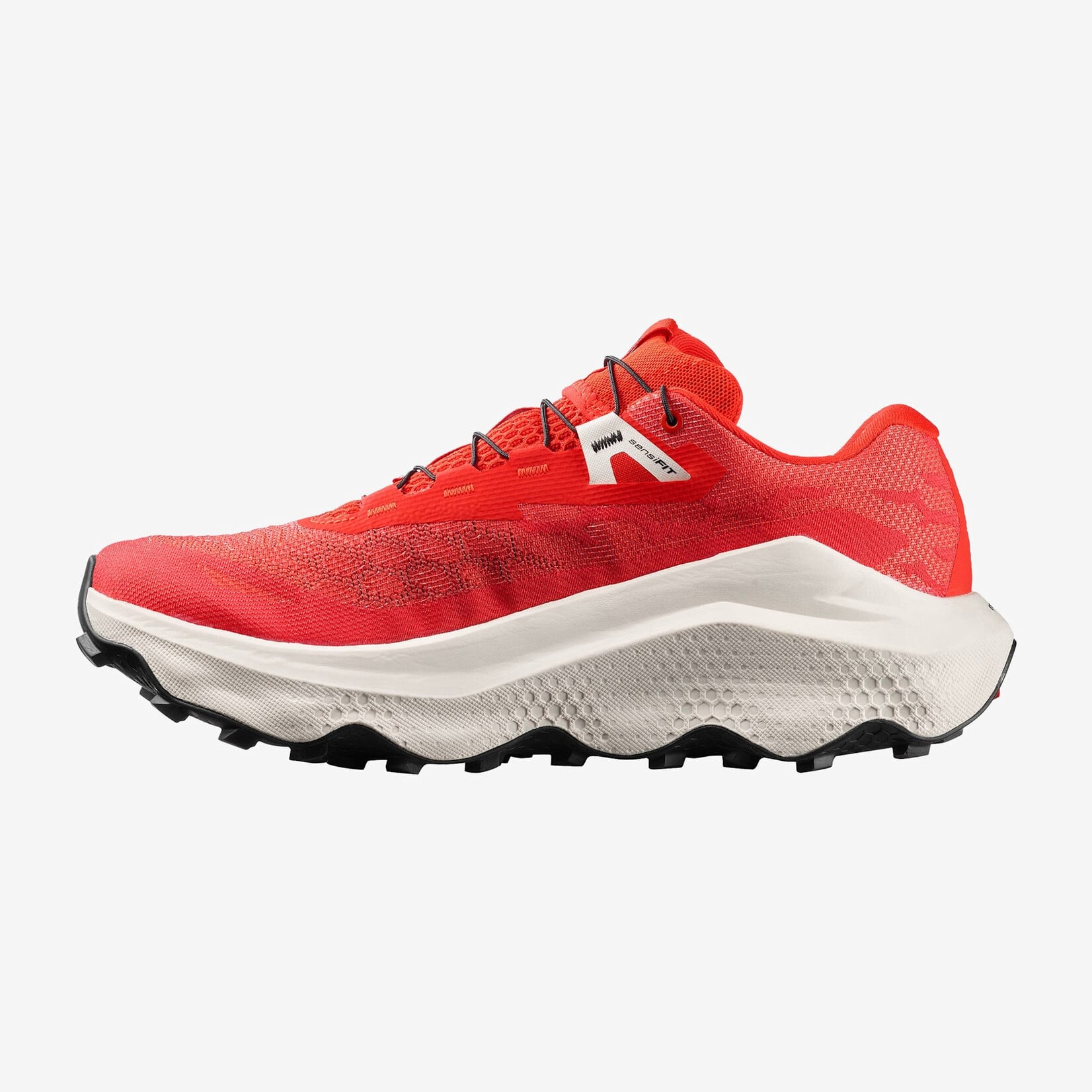 Salomon Salomon Ultra Glide 4, Mens