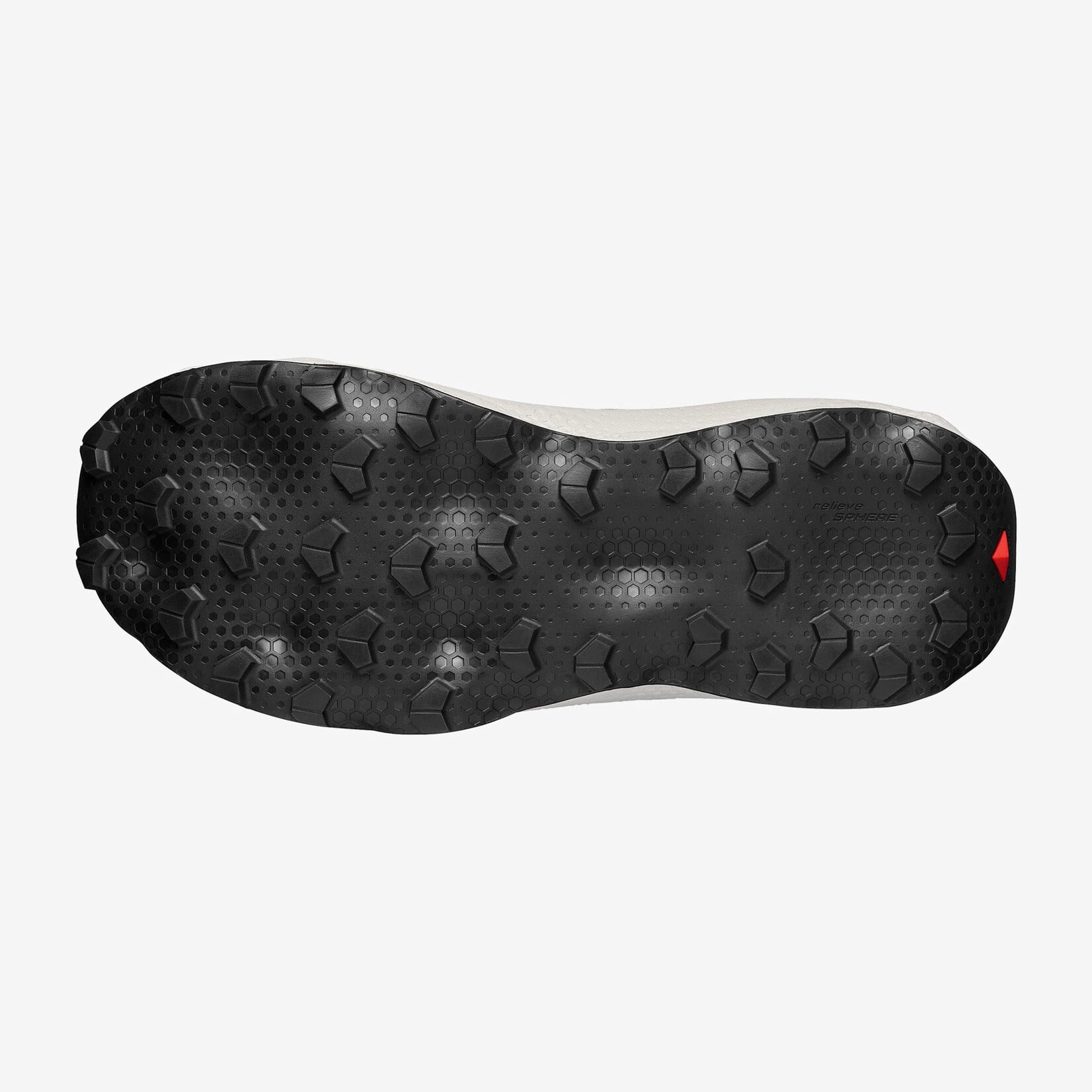 Salomon Salomon Ultra Glide 4, Mens