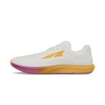 Altra Running Altra Escalante Racer 2, Women's