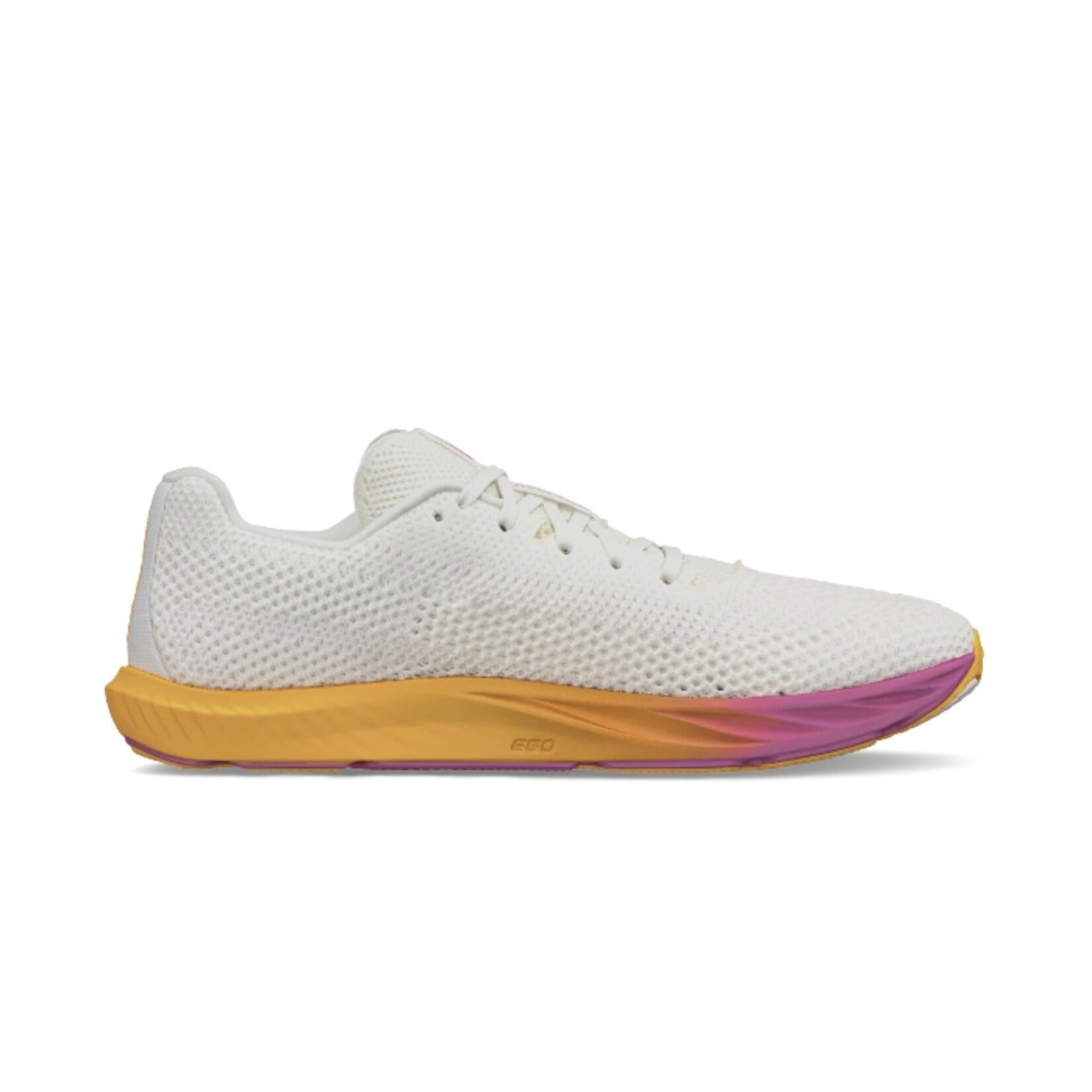 Altra Running Altra Escalante Racer 2, Women's