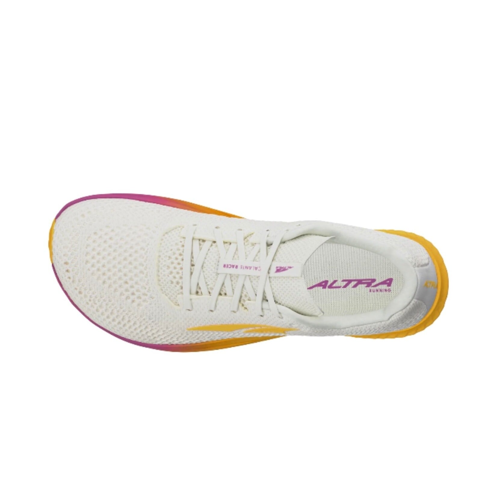 Altra Running Altra Escalante Racer 2, Women's