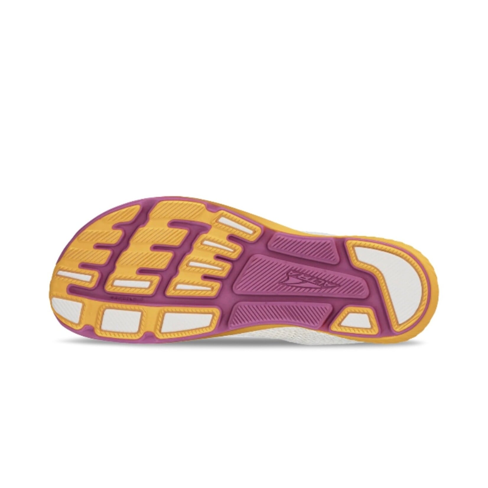 Altra Running Altra Escalante Racer 2, Women's