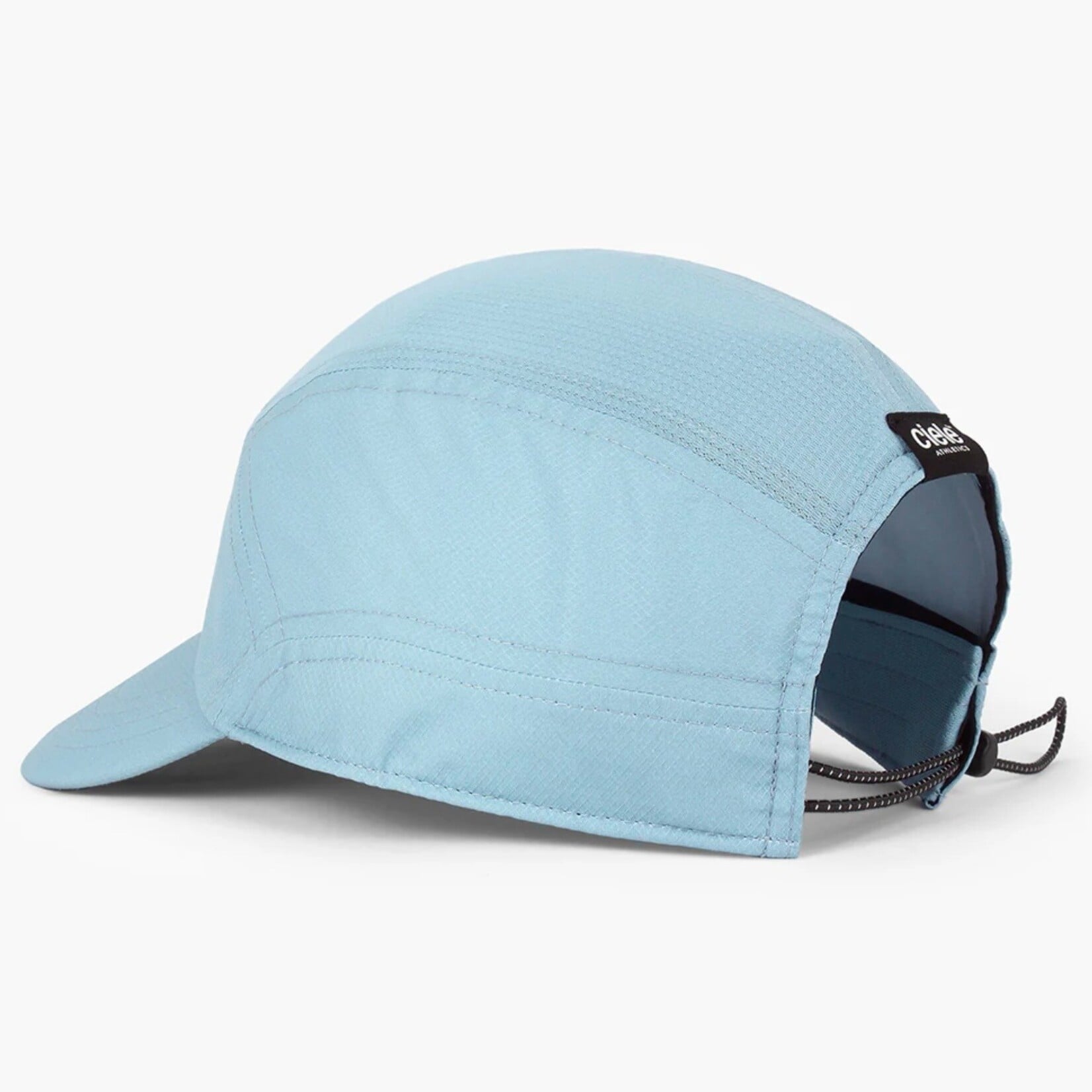 Ciele Athletics Ciele Athletics FSTCap