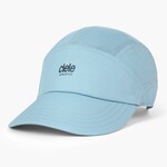 Ciele Athletics Ciele Athletics FSTCap