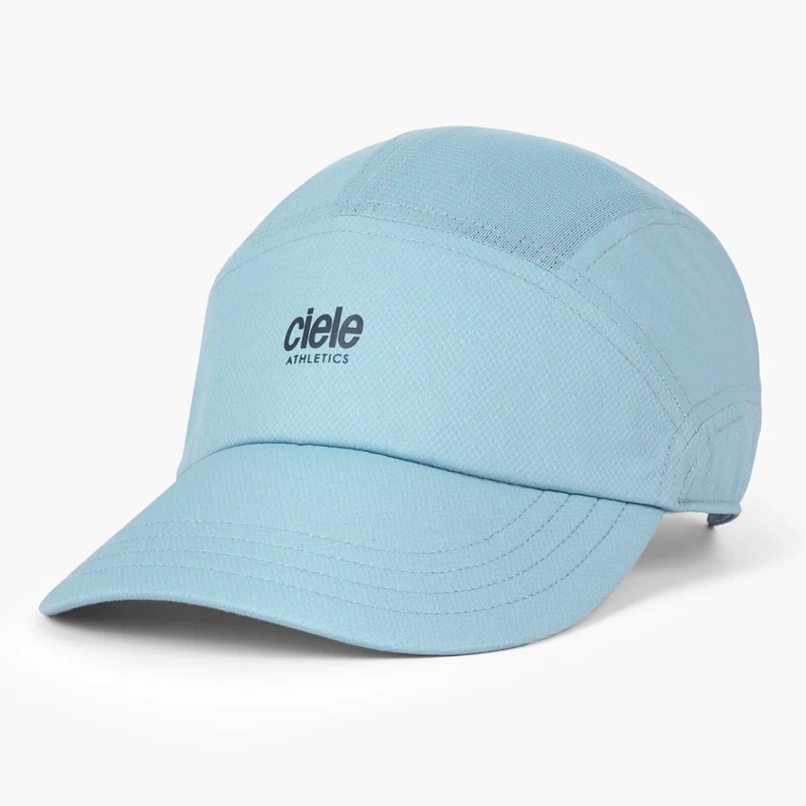 Ciele Athletics Ciele Athletics FSTCap