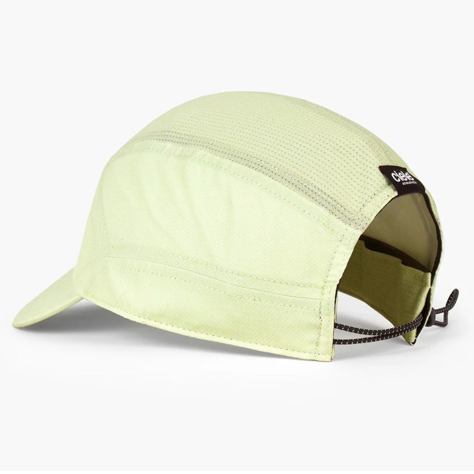 Ciele Athletics Ciele Athletics FSTCap